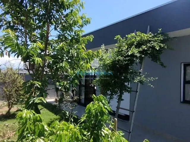 Casa 2 quartos e 2 banheiros, à venda, no bairro Loteamento Fazenda Ronda em São José dos Campos