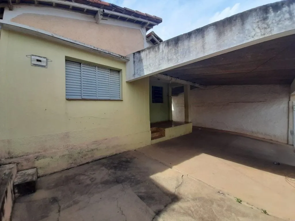 Casa, 3 quartos, 149 m² - Foto 17