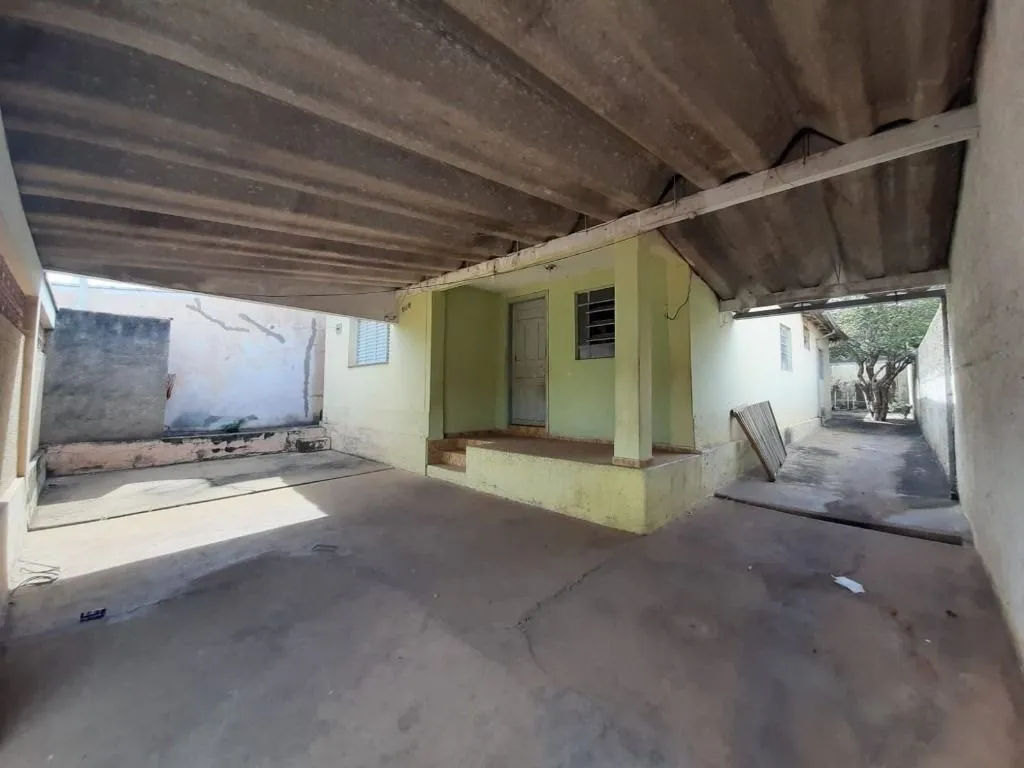 Casa, 3 quartos, 149 m² - Foto 16