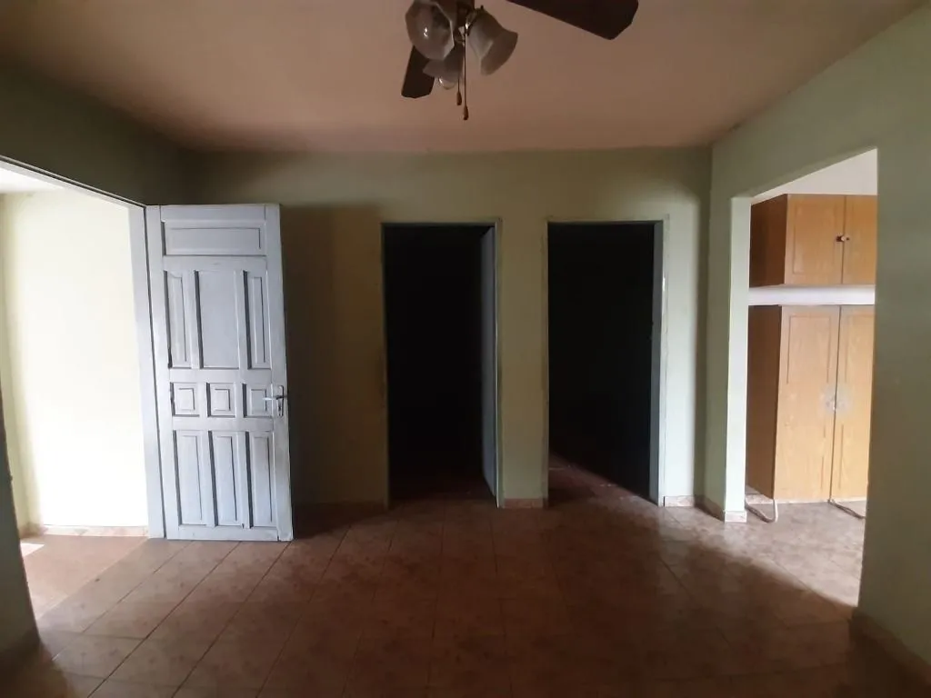 Casa, 3 quartos, 149 m² - Foto 15