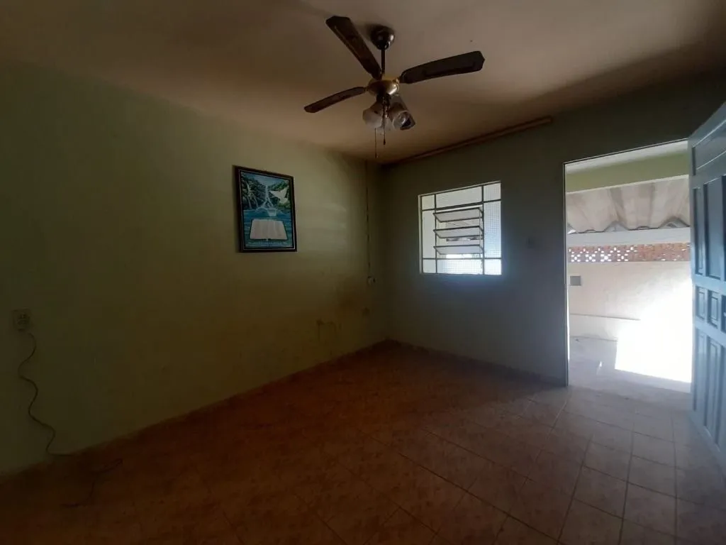 Casa, 3 quartos, 149 m² - Foto 14