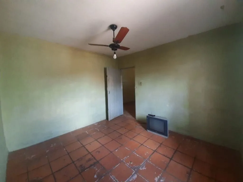 Casa, 3 quartos, 149 m² - Foto 13