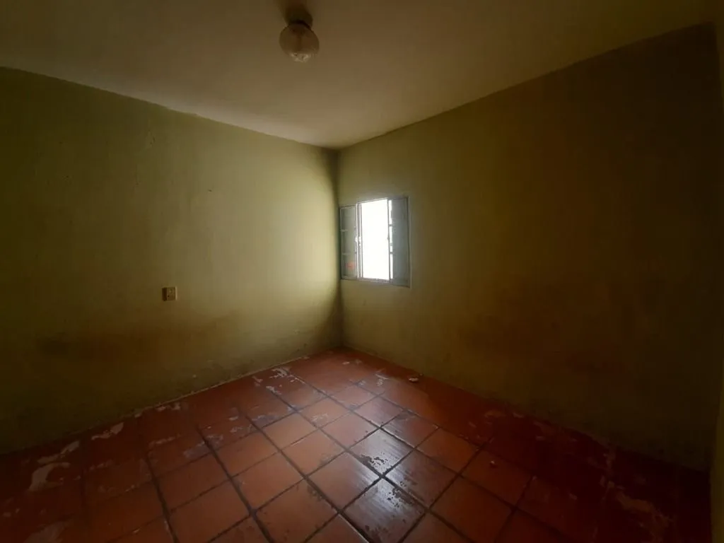 Casa, 3 quartos, 149 m² - Foto 12