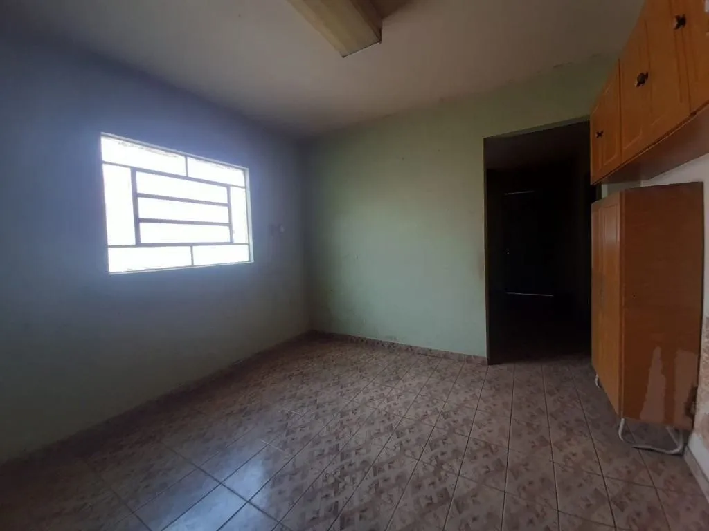 Casa, 3 quartos, 149 m² - Foto 11