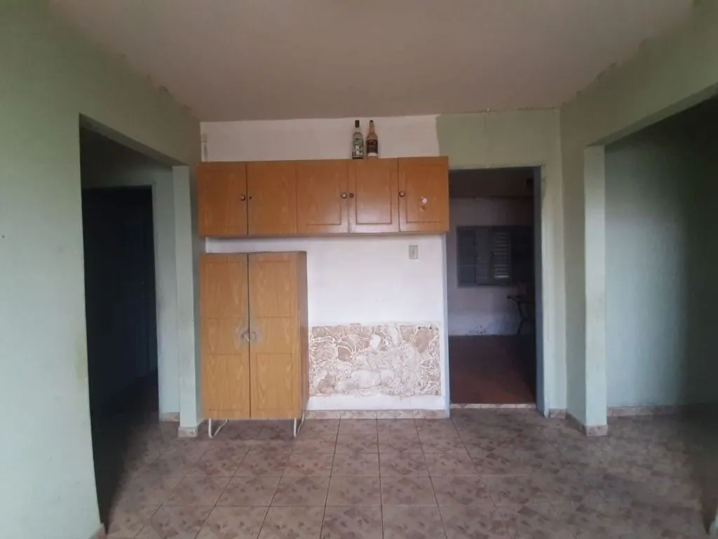 Casa, 3 quartos, 149 m² - Foto 10