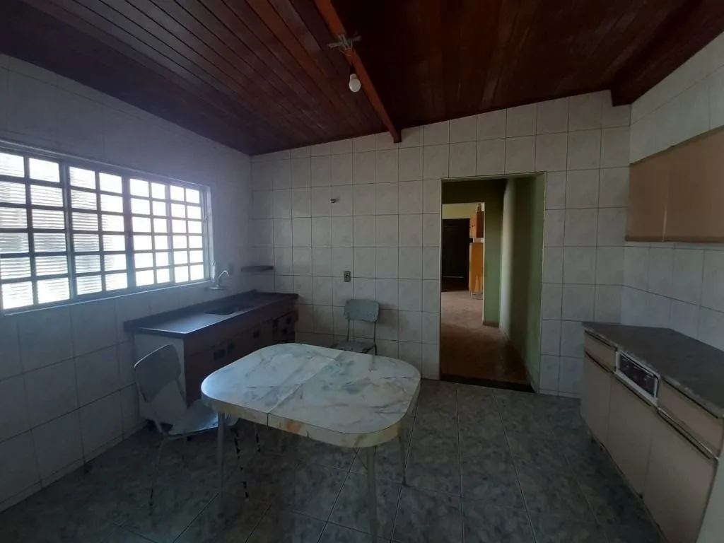 Casa, 3 quartos, 149 m² - Foto 9