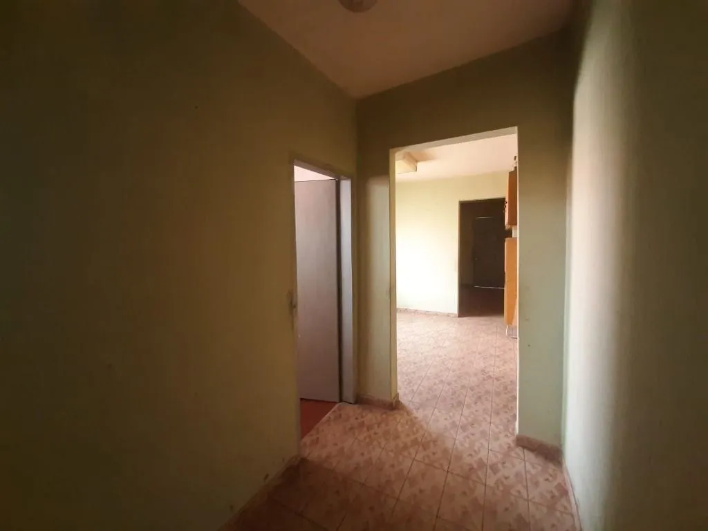 Casa, 3 quartos, 149 m² - Foto 8