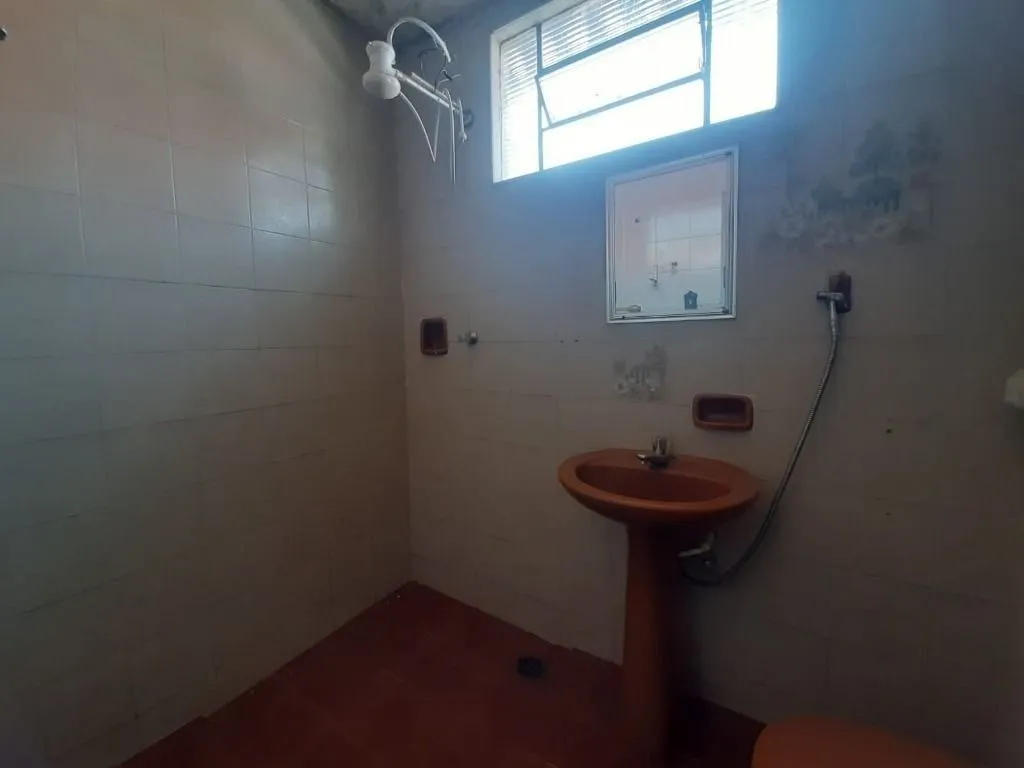 Casa, 3 quartos, 149 m² - Foto 7