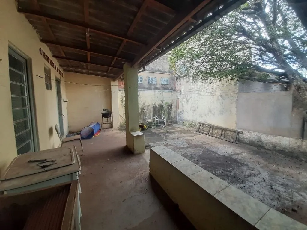 Casa, 3 quartos, 149 m² - Foto 6