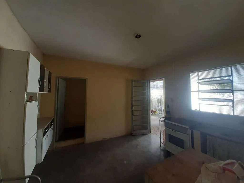 Casa, 3 quartos, 149 m² - Foto 5