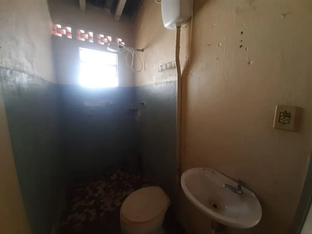 Casa, 3 quartos, 149 m² - Foto 4