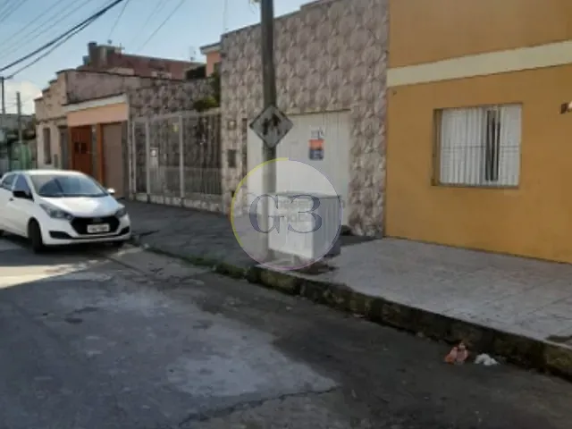 Casa 2 quartos e 1 banheiro, à venda, no bairro Fragata em Pelotas