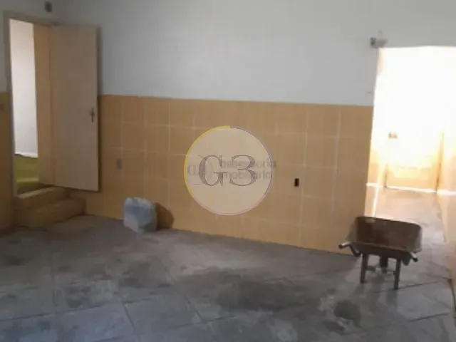 Casa 2 quartos e 1 banheiro, à venda, no bairro Fragata em Pelotas