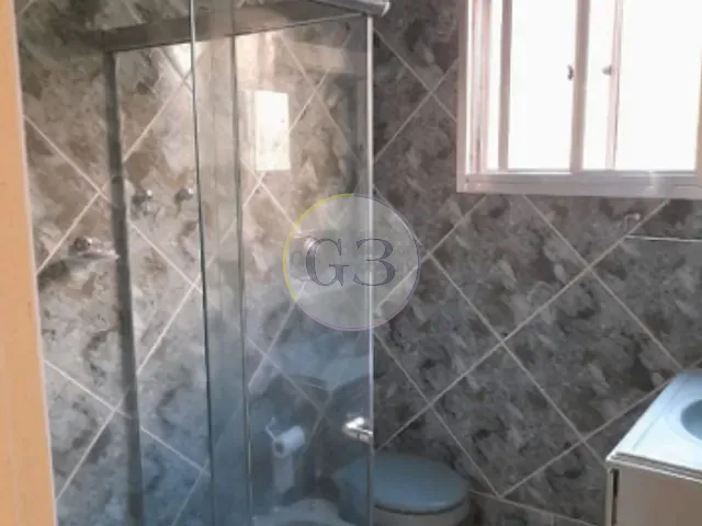 Casa 2 quartos e 1 banheiro, à venda, no bairro Fragata em Pelotas