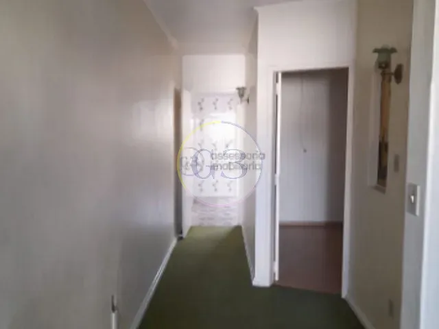 Casa 2 quartos e 1 banheiro, à venda, no bairro Fragata em Pelotas