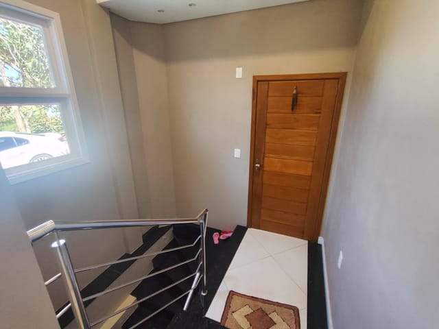Casa com 580m² 5 quartos e 5 banheiros, à venda, no bairro Centro em Nova Bassano