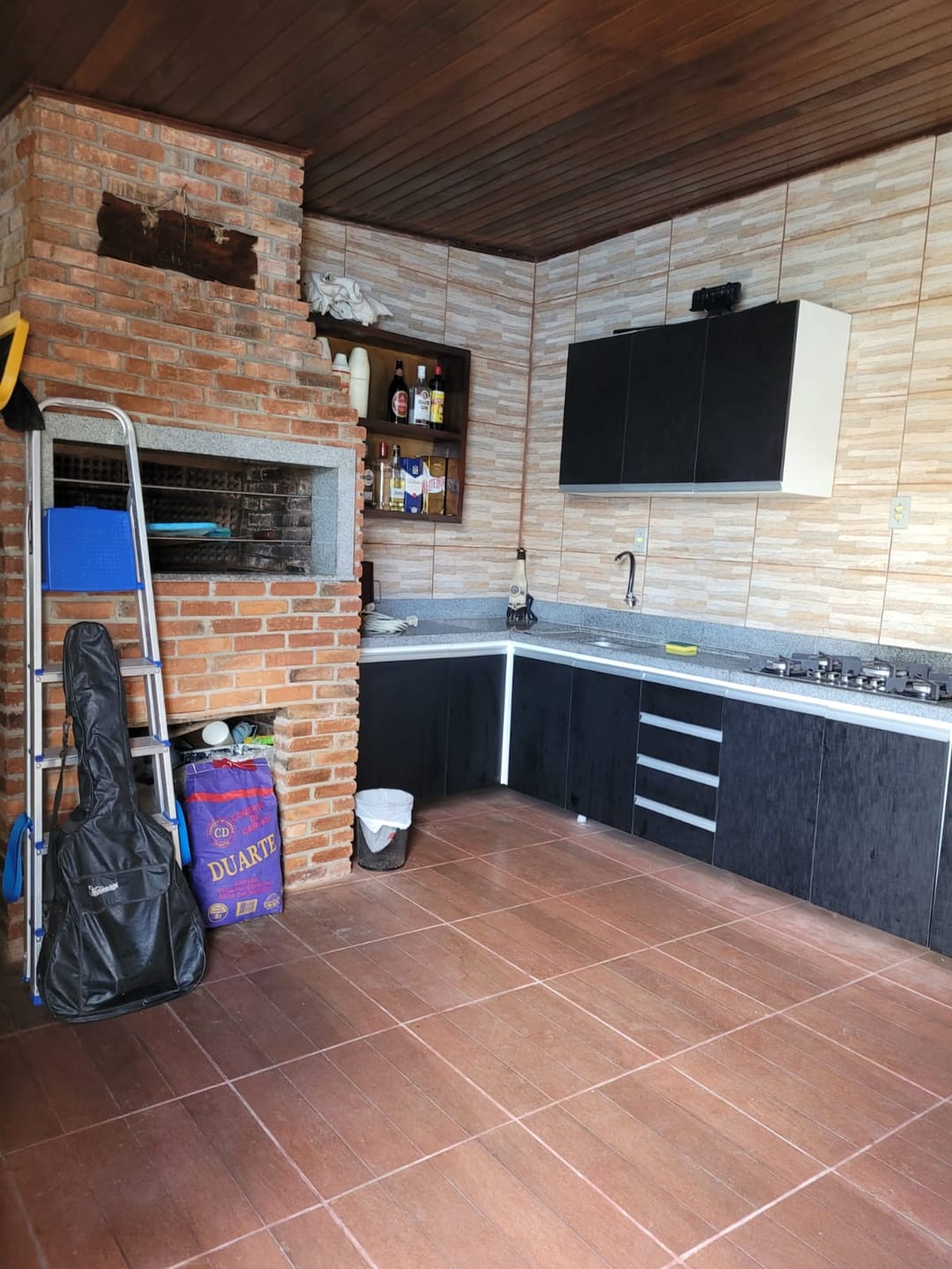 casa-a-venda-2-quartos-2-vagas-210m-vila-maria-sao-gabriel-rs1718893286814hyzpv.jpg