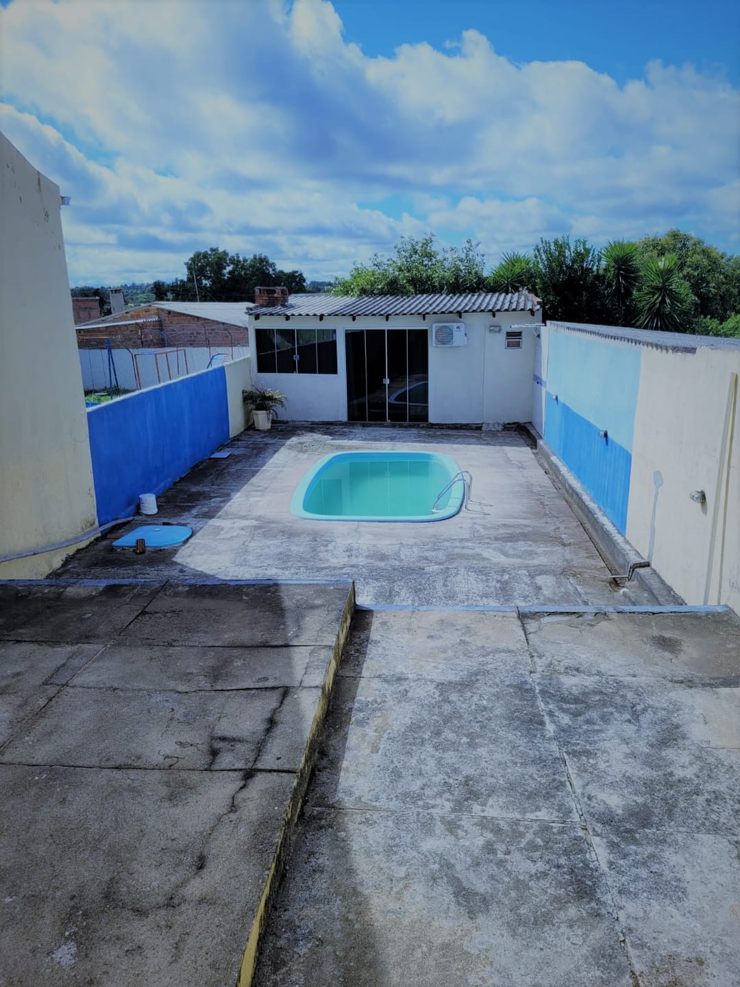 casa-a-venda-2-quartos-2-vagas-210m-vila-maria-sao-gabriel-rs1718893286936dsqbw.jpg