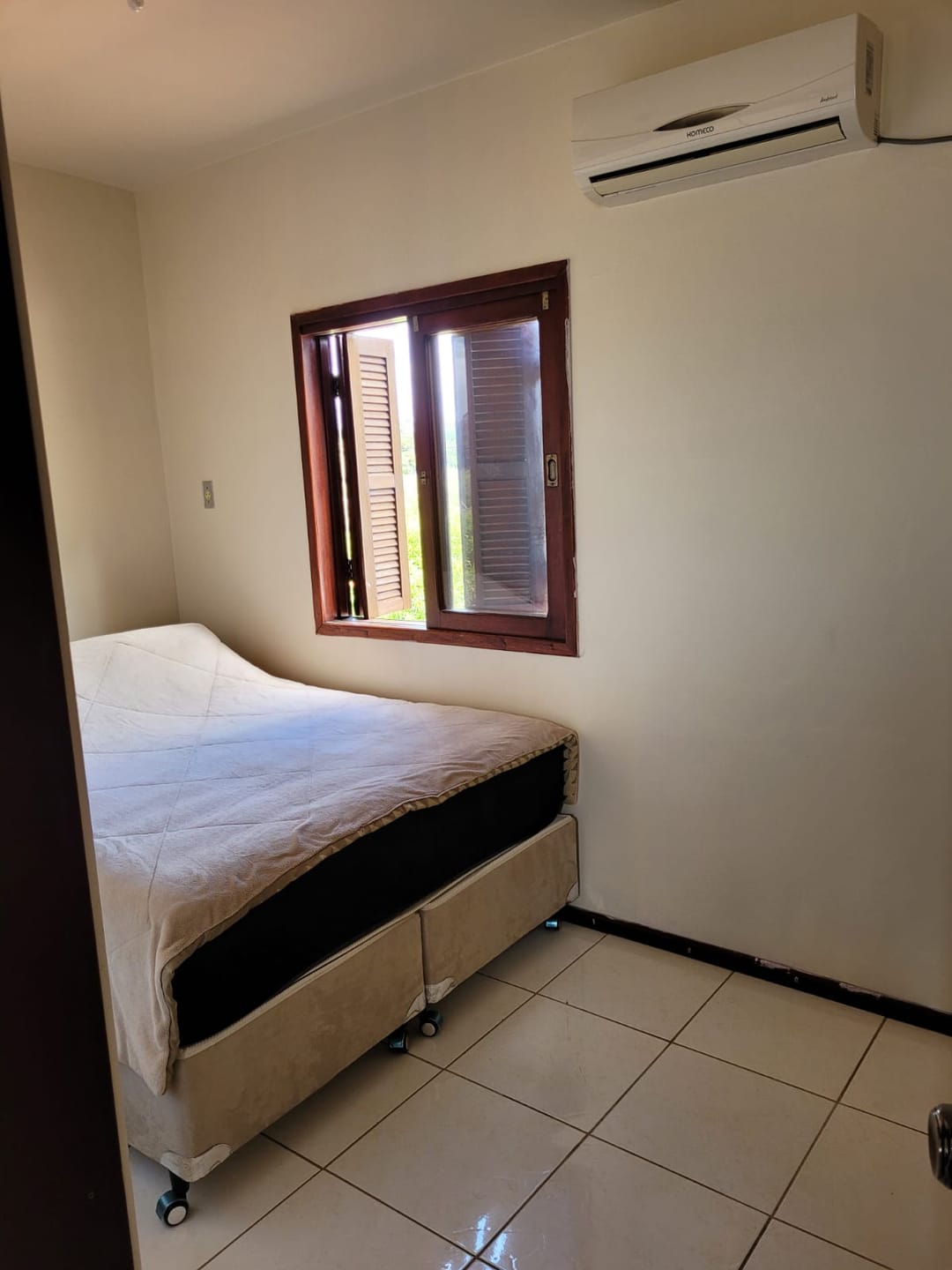 Casa de 2 quartos, 12758m² no bairro Vila Maria, em São Gabriel | Eu Corretor