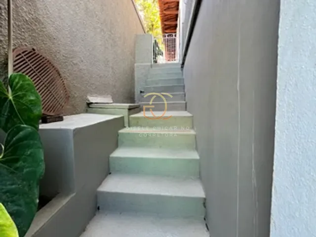 Casa 3 quartos e 4 banheiros, à venda, no bairro Belo Horizonte em Valença