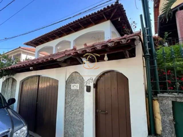 Casa 3 quartos e 4 banheiros, à venda, no bairro Belo Horizonte em Valença