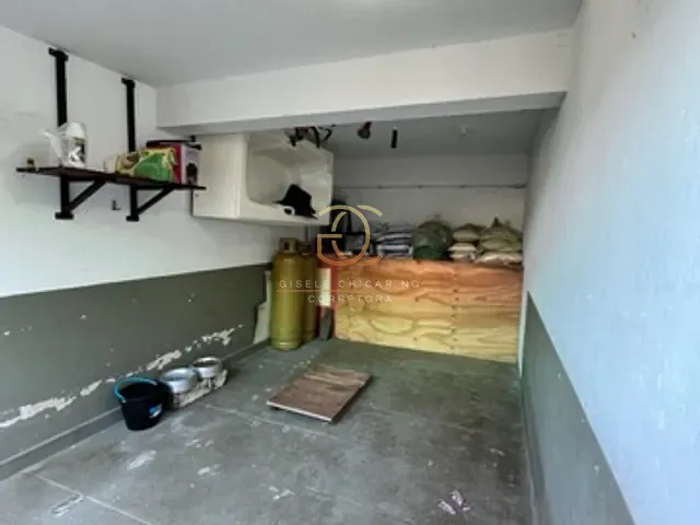 Casa 3 quartos e 4 banheiros, à venda, no bairro Belo Horizonte em Valença