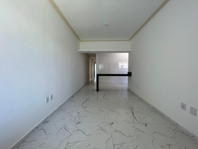 Foto do Casa - Casa com 3 dormitórios sendo 01 suite à venda,  Jardim Atlântico Central (Itaipuaçu) - Maricá/RJ | Grupo Casa Imóveis