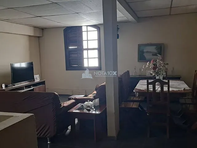 Casa 5 quartos e 3 banheiros, à venda, no bairro Anil em Rio de Janeiro