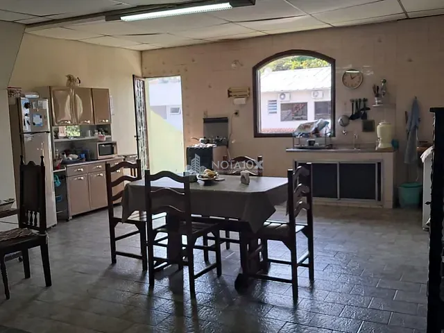 Casa 5 quartos e 3 banheiros, à venda, no bairro Anil em Rio de Janeiro