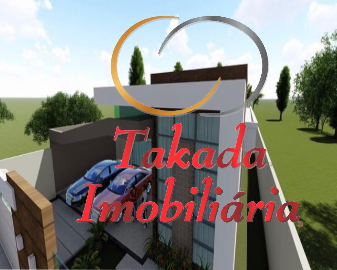 https://static.arboimoveis.com.br/CA0006_GOLD/casa-a-venda-jardim-triangulo-formosa1628802622985fayqy.jpg