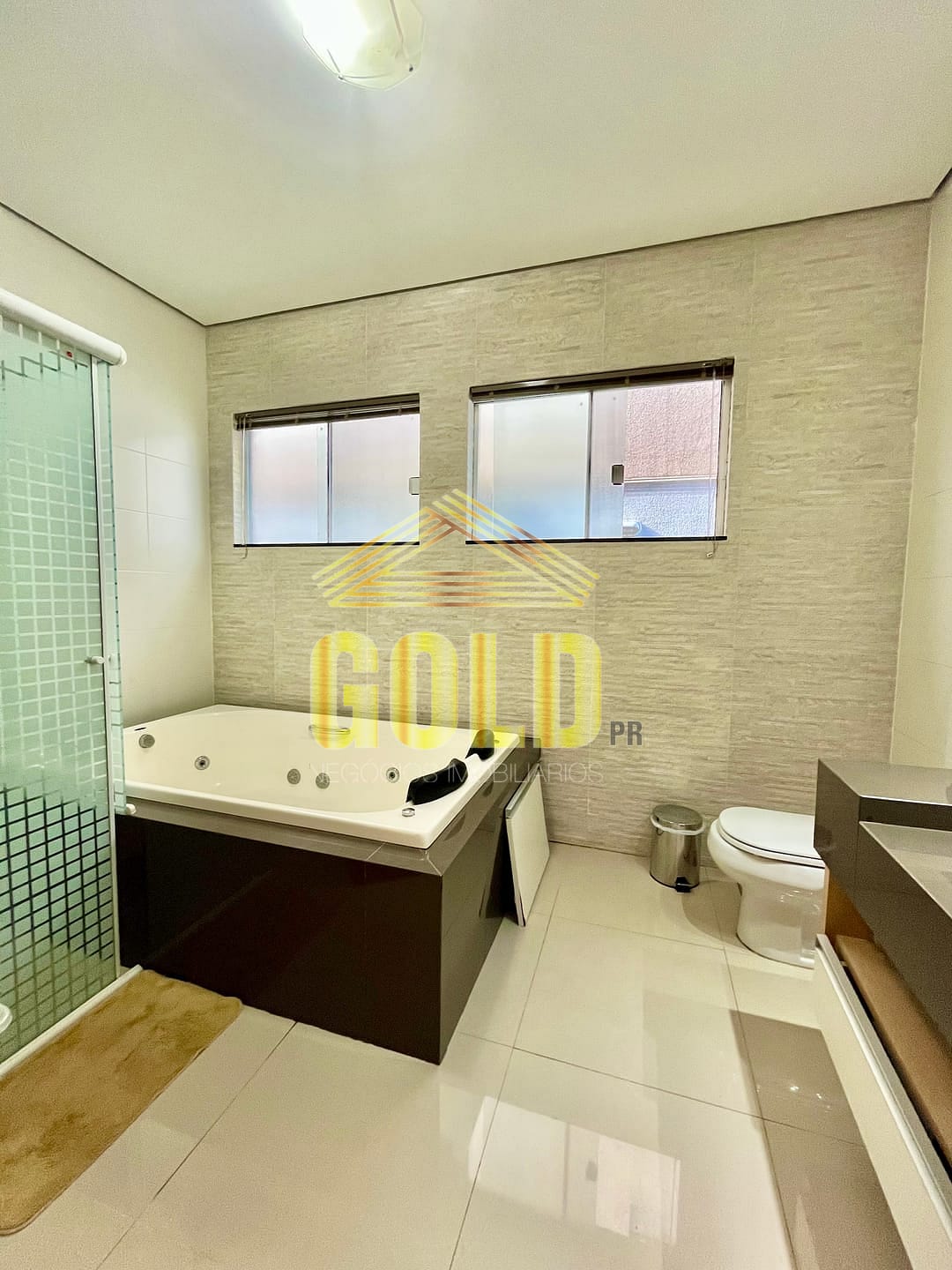 Casa, 3 quartos, 220 m² - Foto 18