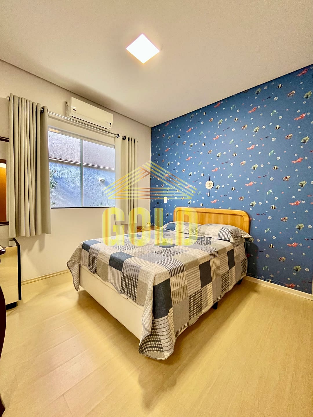 Casa, 3 quartos, 220 m² - Foto 8