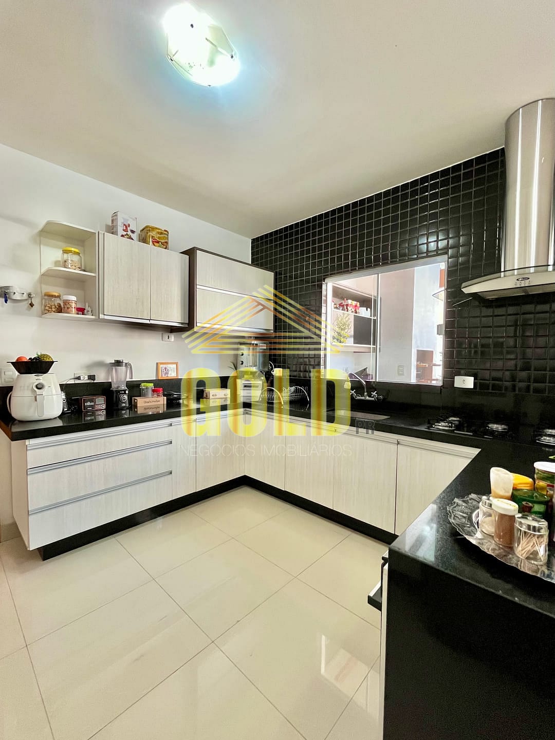 Casa, 3 quartos, 220 m² - Foto 12