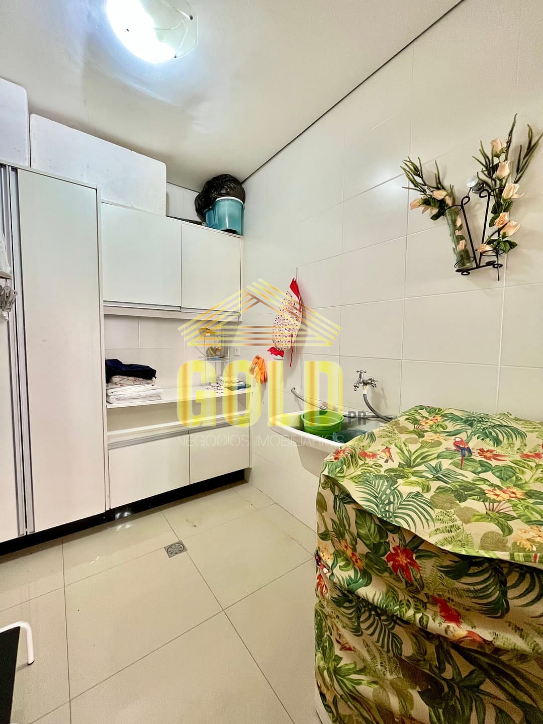 Casa, 3 quartos, 220 m² - Foto 22