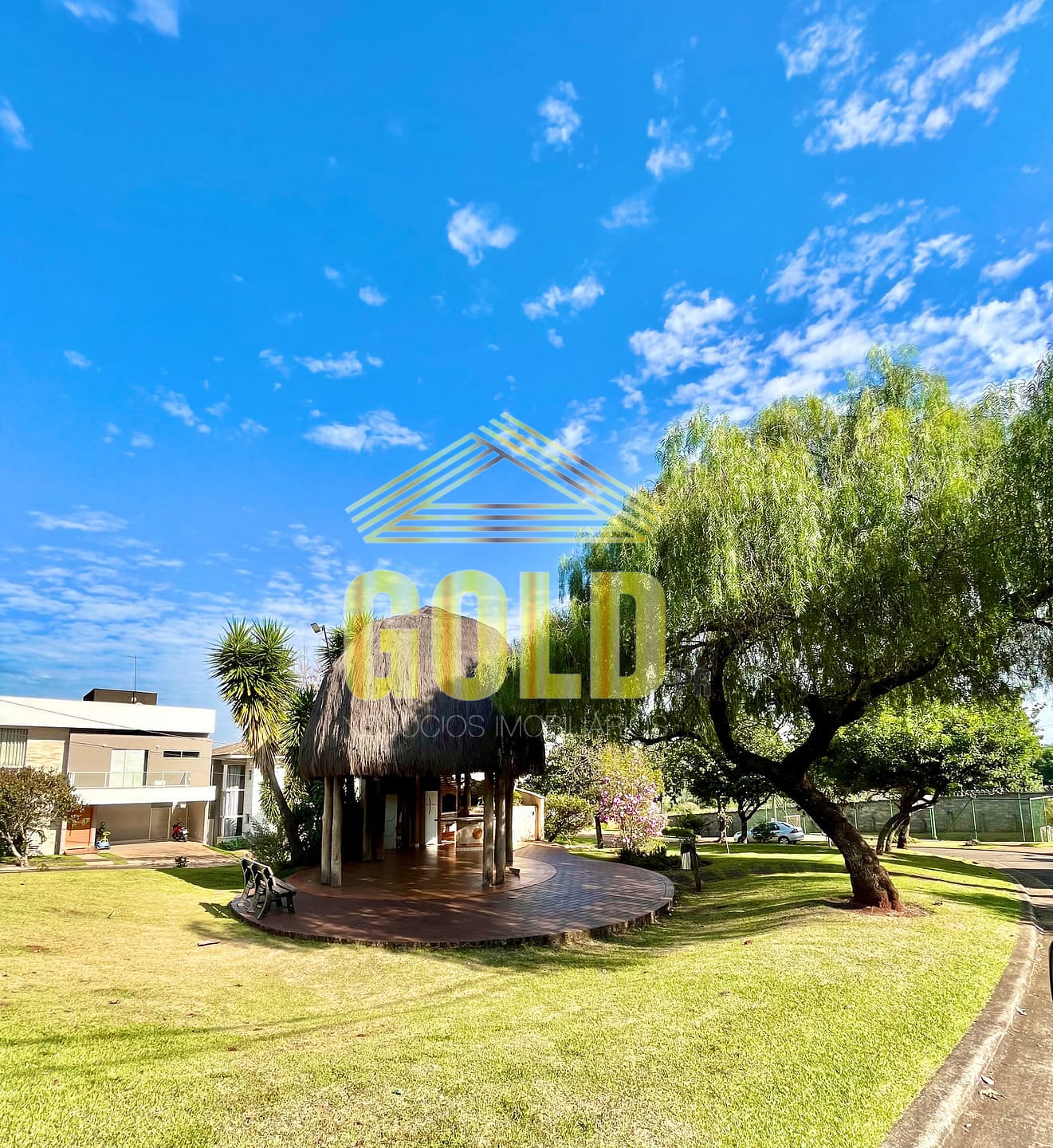 Casa, 3 quartos, 220 m² - Foto 31