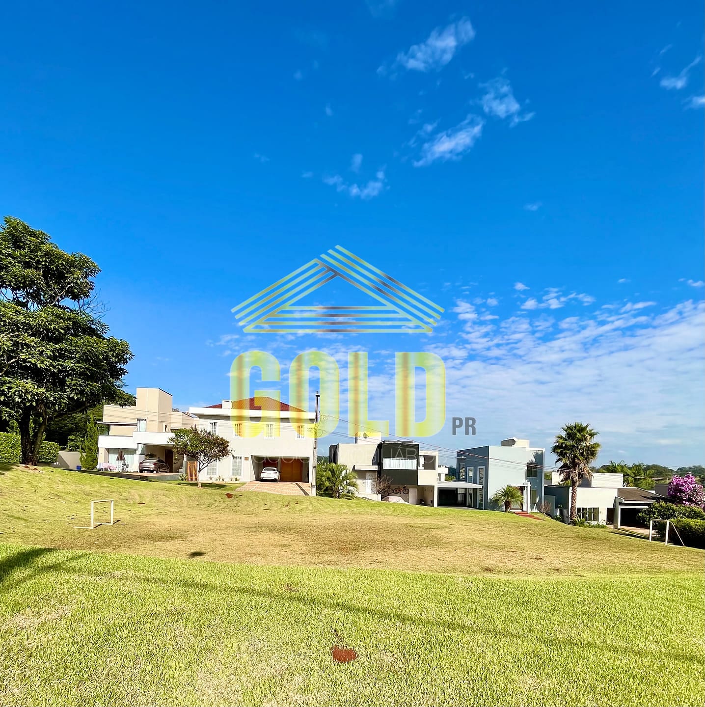 Casa, 3 quartos, 220 m² - Foto 24