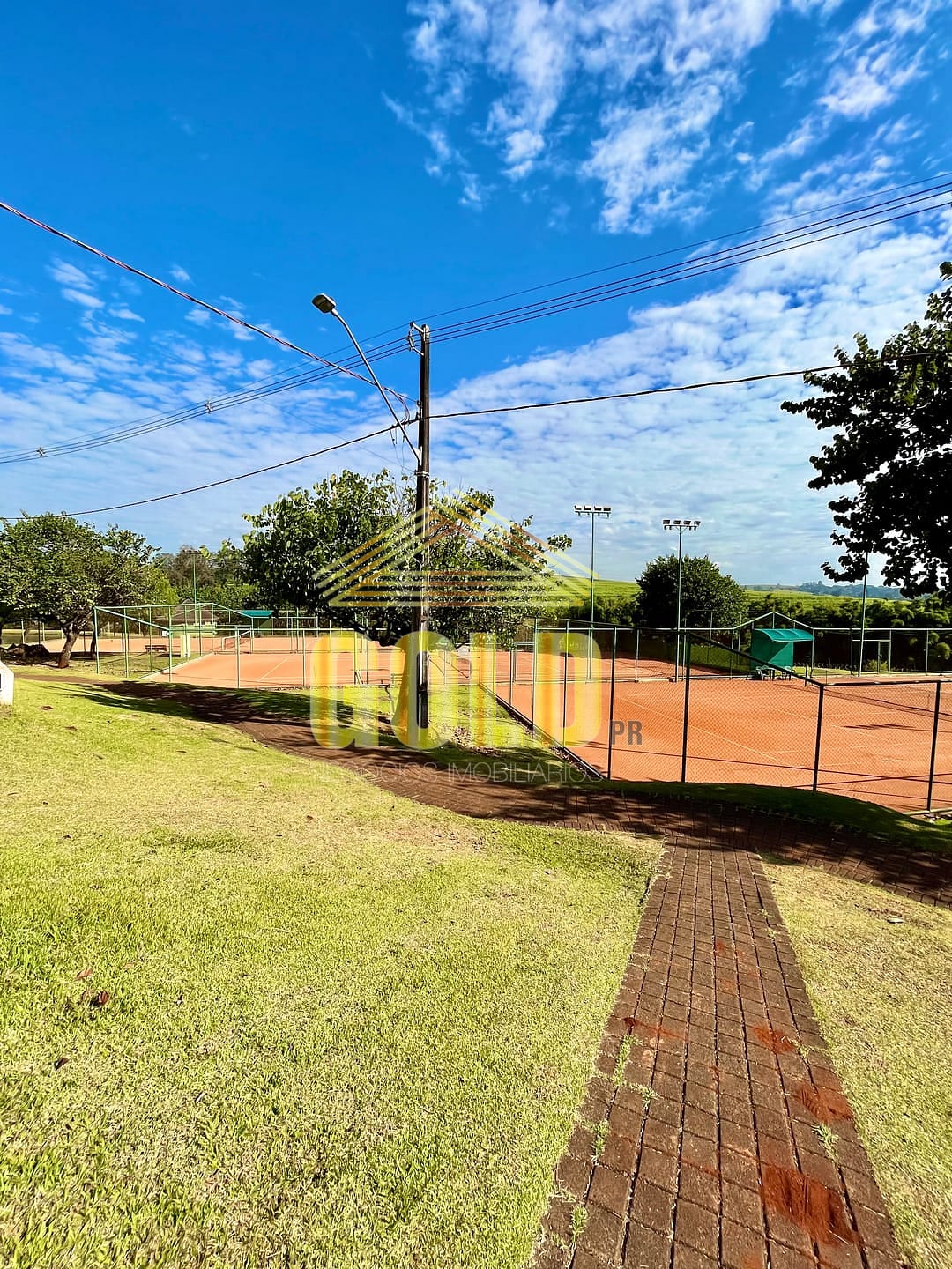 Casa, 3 quartos, 220 m² - Foto 32