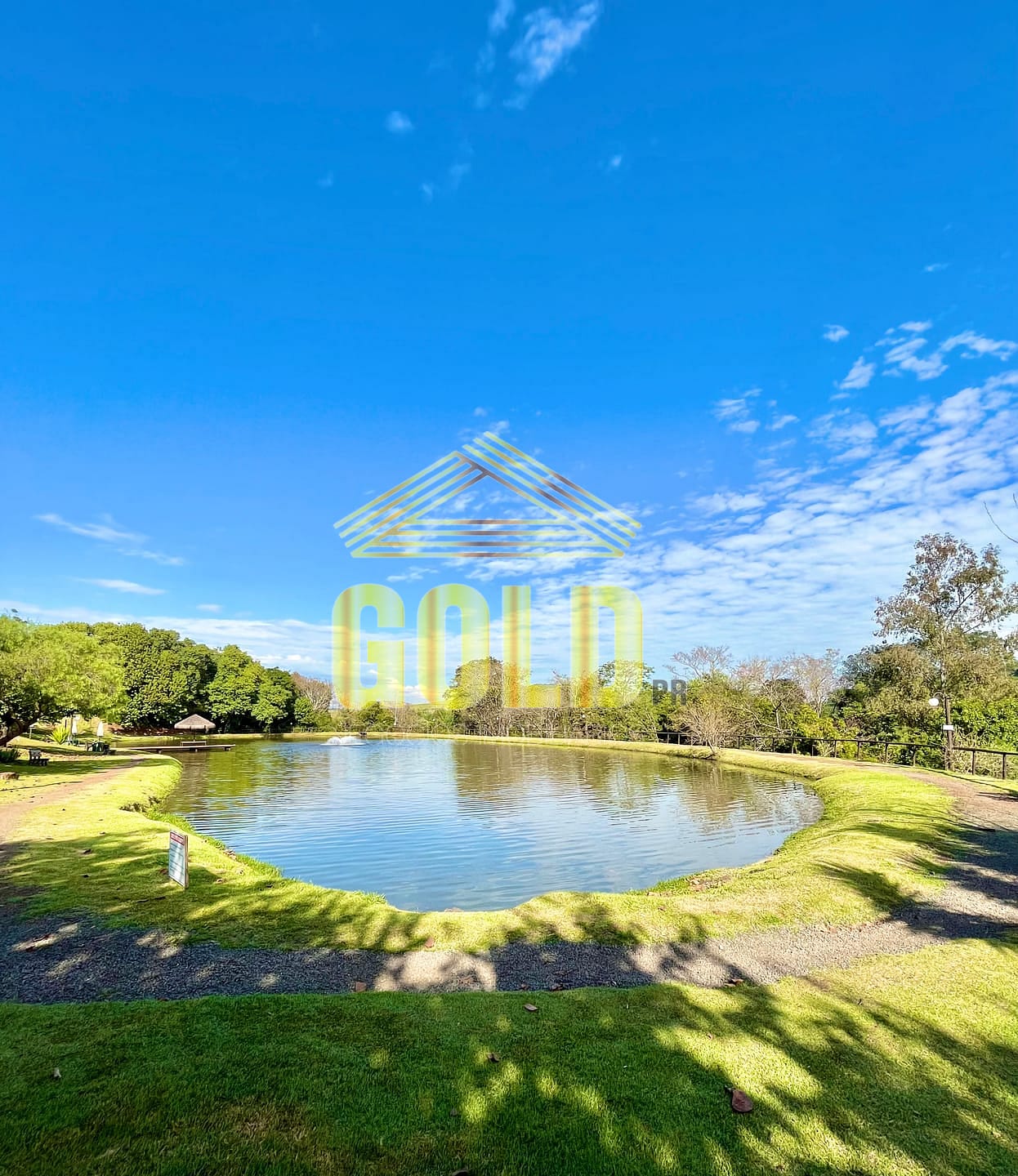 Casa, 3 quartos, 220 m² - Foto 23