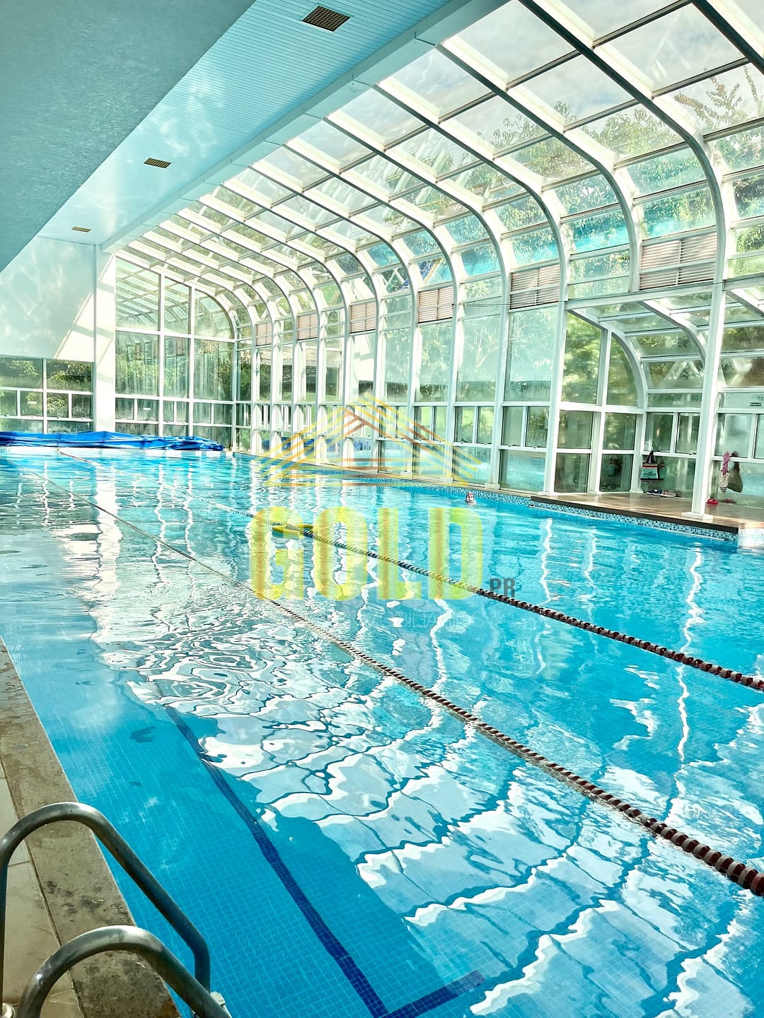 Casa, 3 quartos, 220 m² - Foto 25