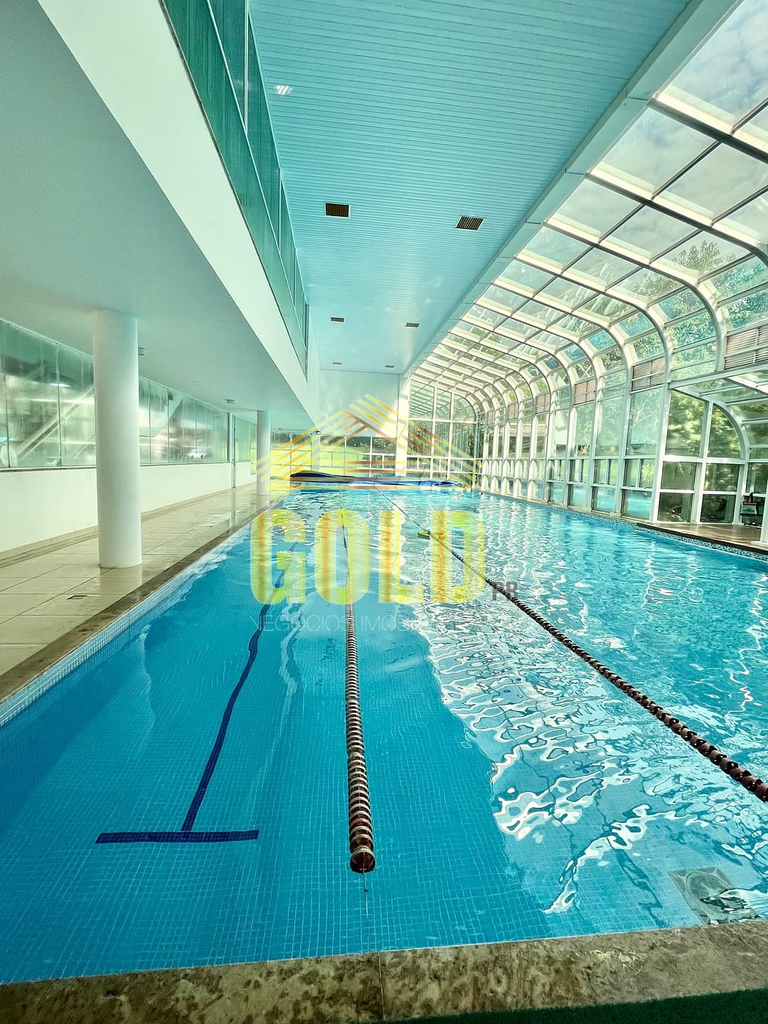 Casa, 3 quartos, 220 m² - Foto 26