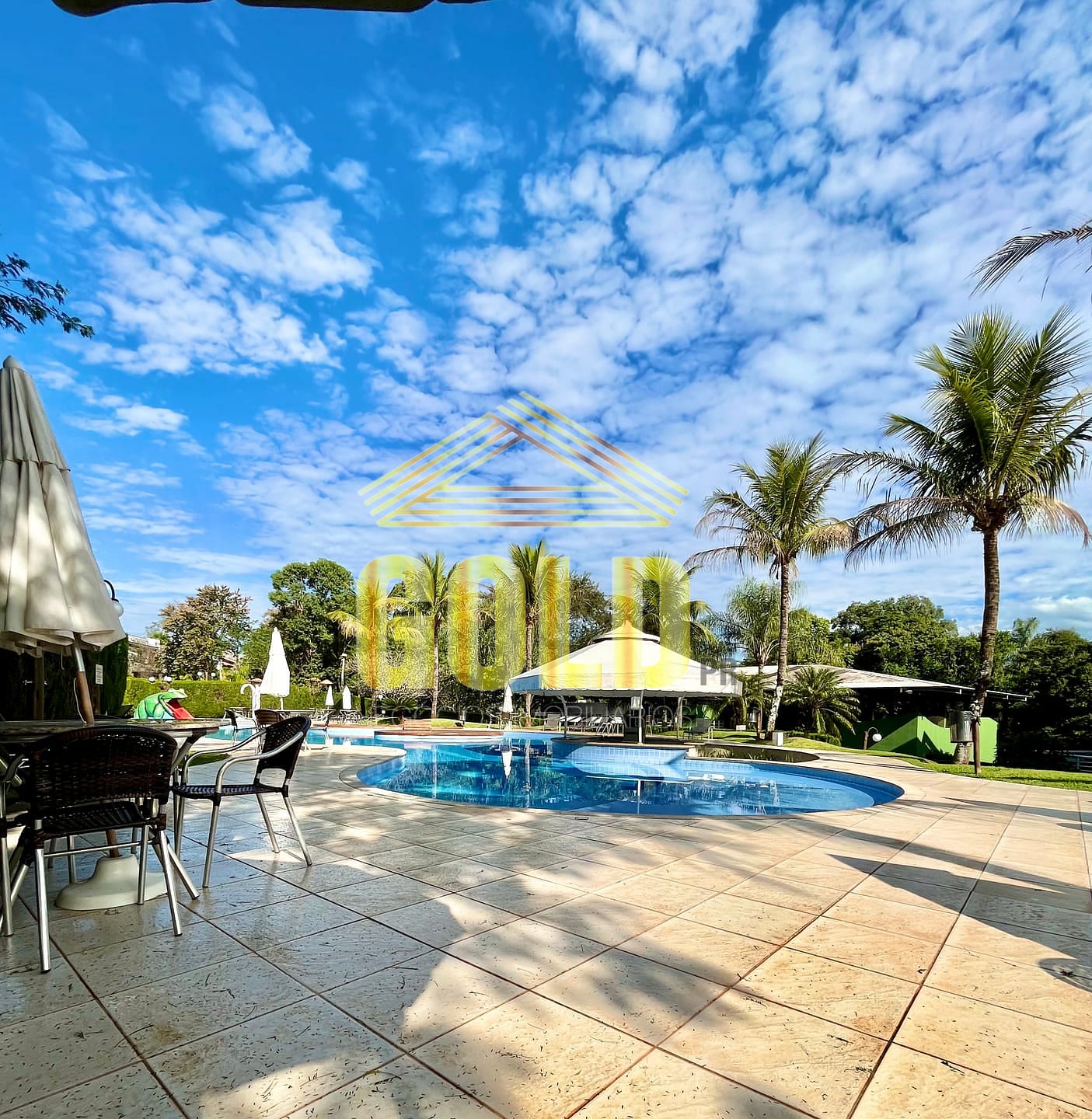 Casa, 3 quartos, 220 m² - Foto 27