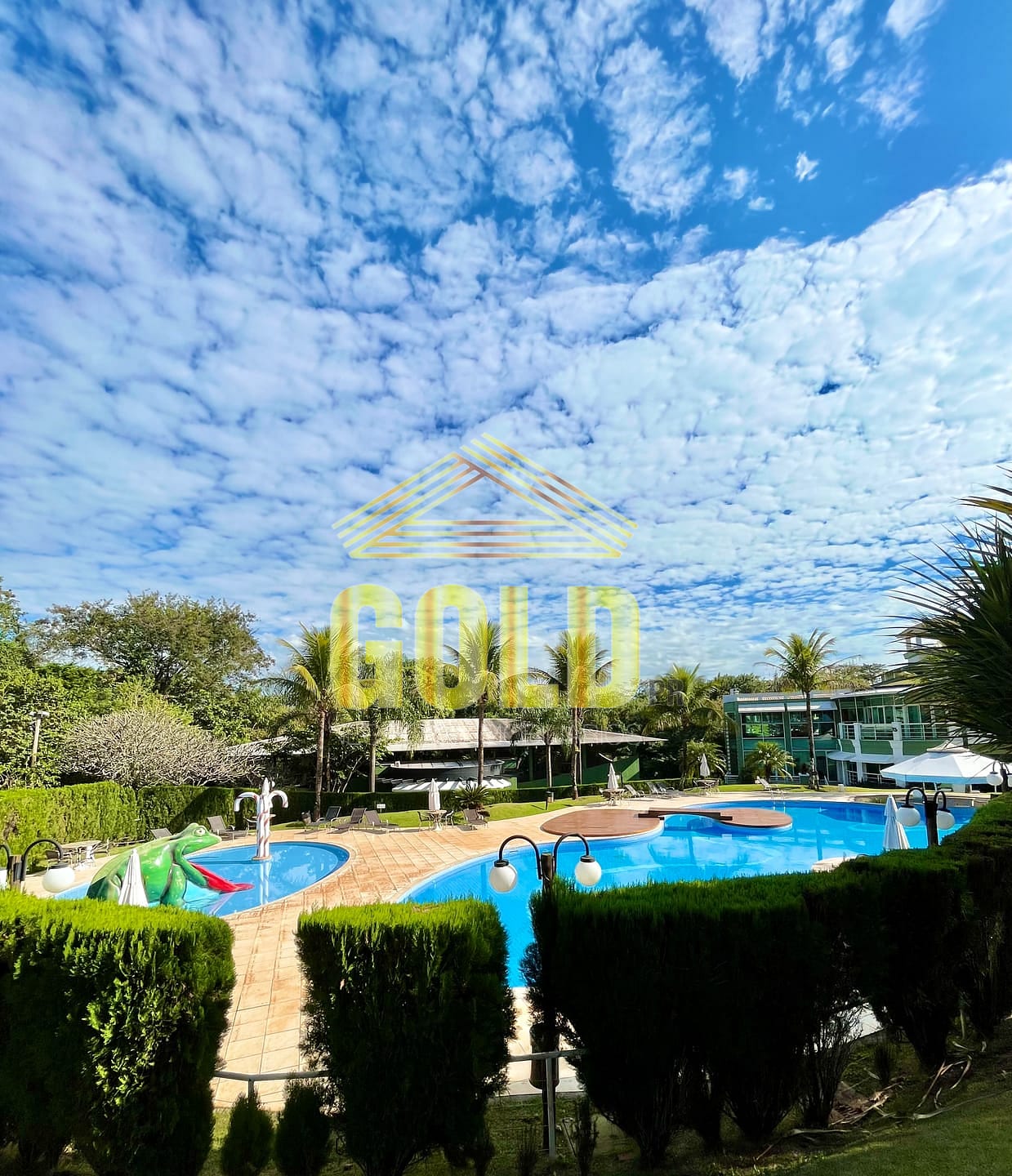 Casa, 3 quartos, 220 m² - Foto 28