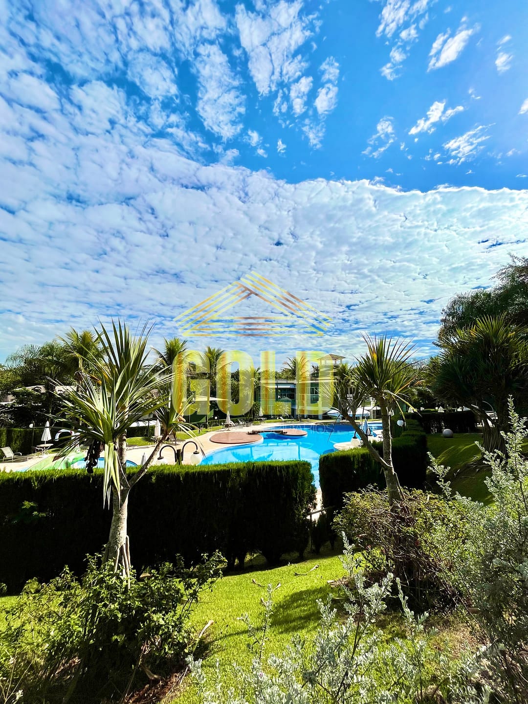 Casa, 3 quartos, 220 m² - Foto 29