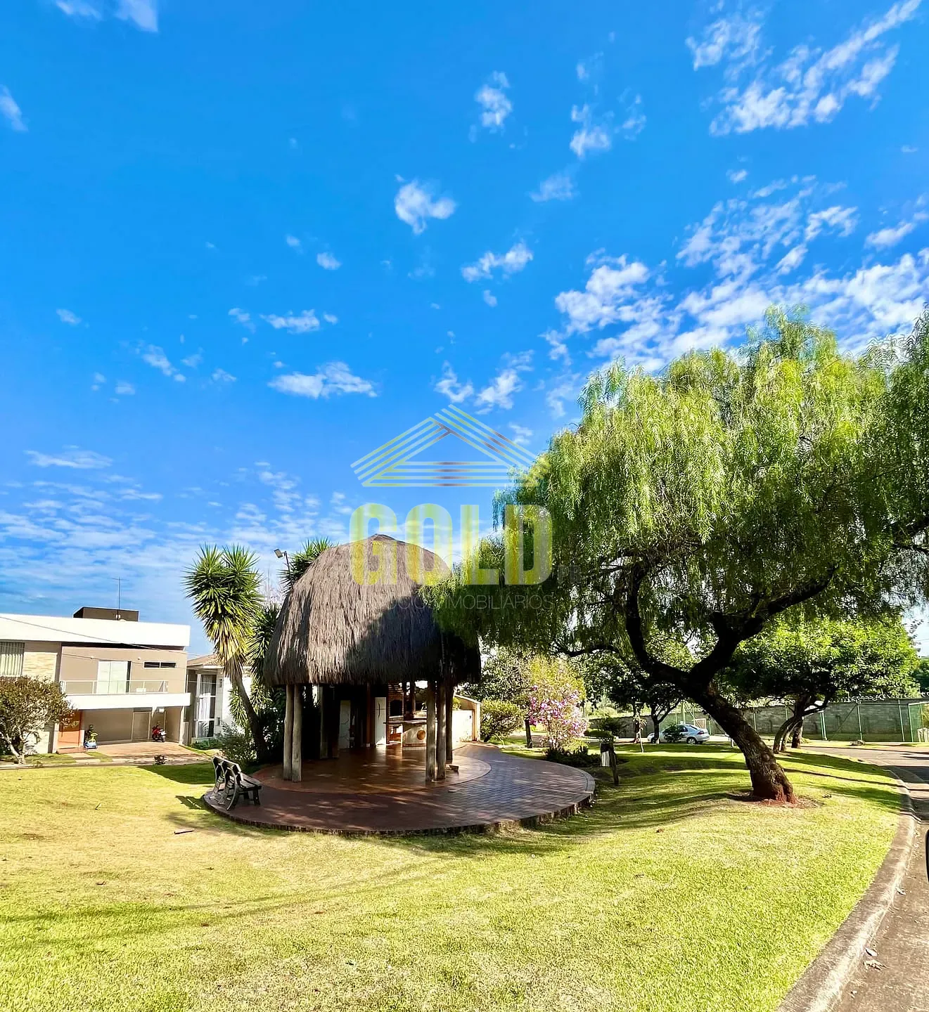 Casa, 3 quartos, 220 m² - Foto 31