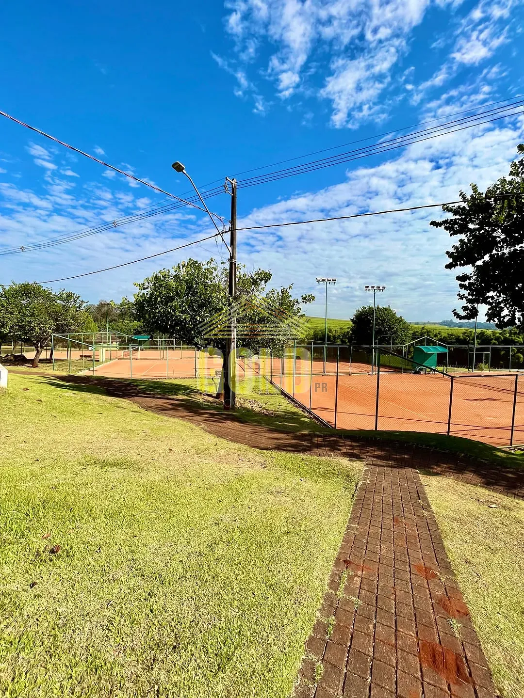 Casa, 3 quartos, 220 m² - Foto 32