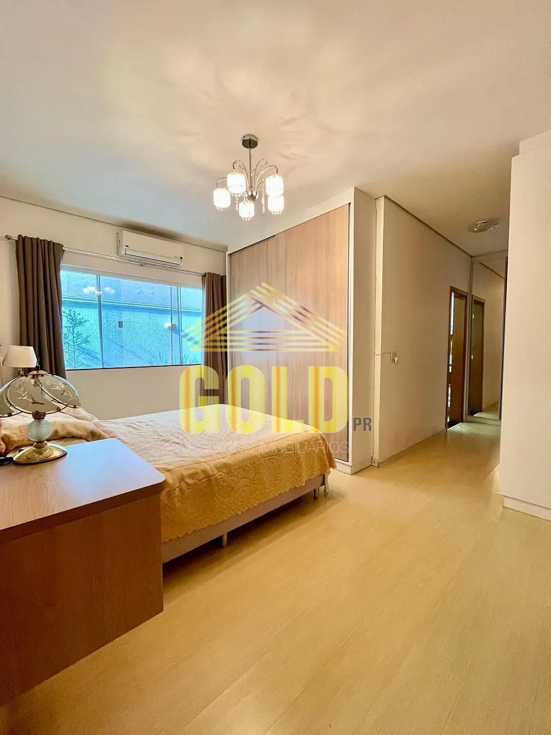 Casa, 3 quartos, 220 m² - Foto 7