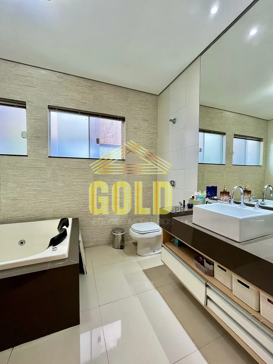 Casa, 3 quartos, 220 m² - Foto 17