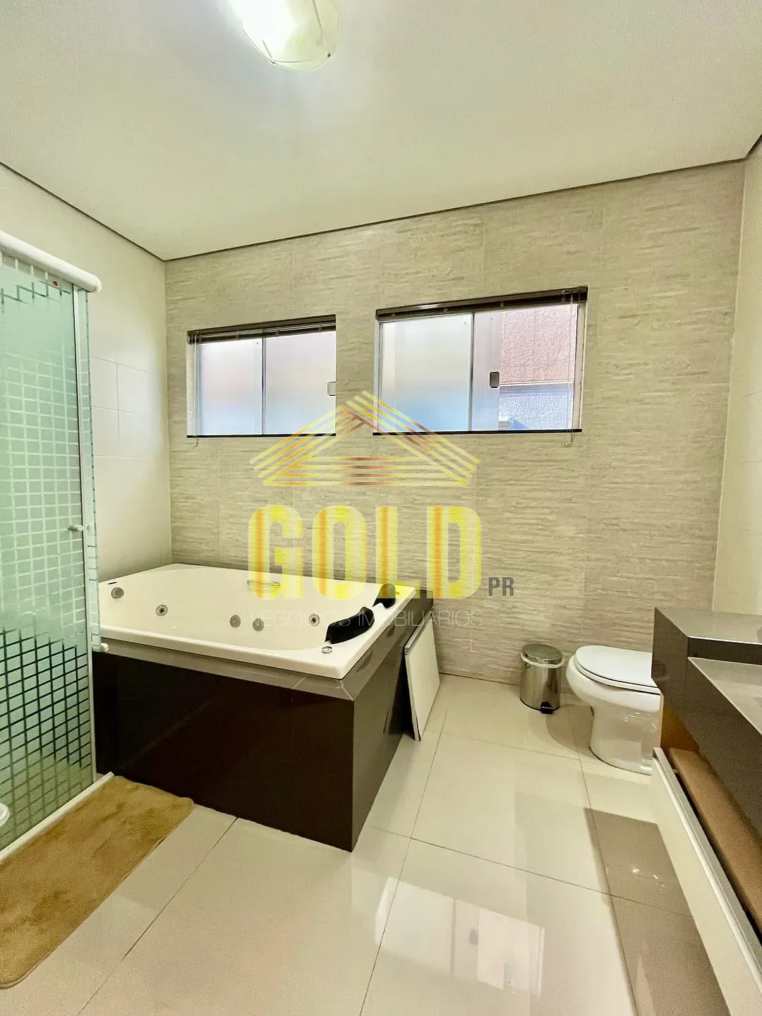 Casa, 3 quartos, 220 m² - Foto 18
