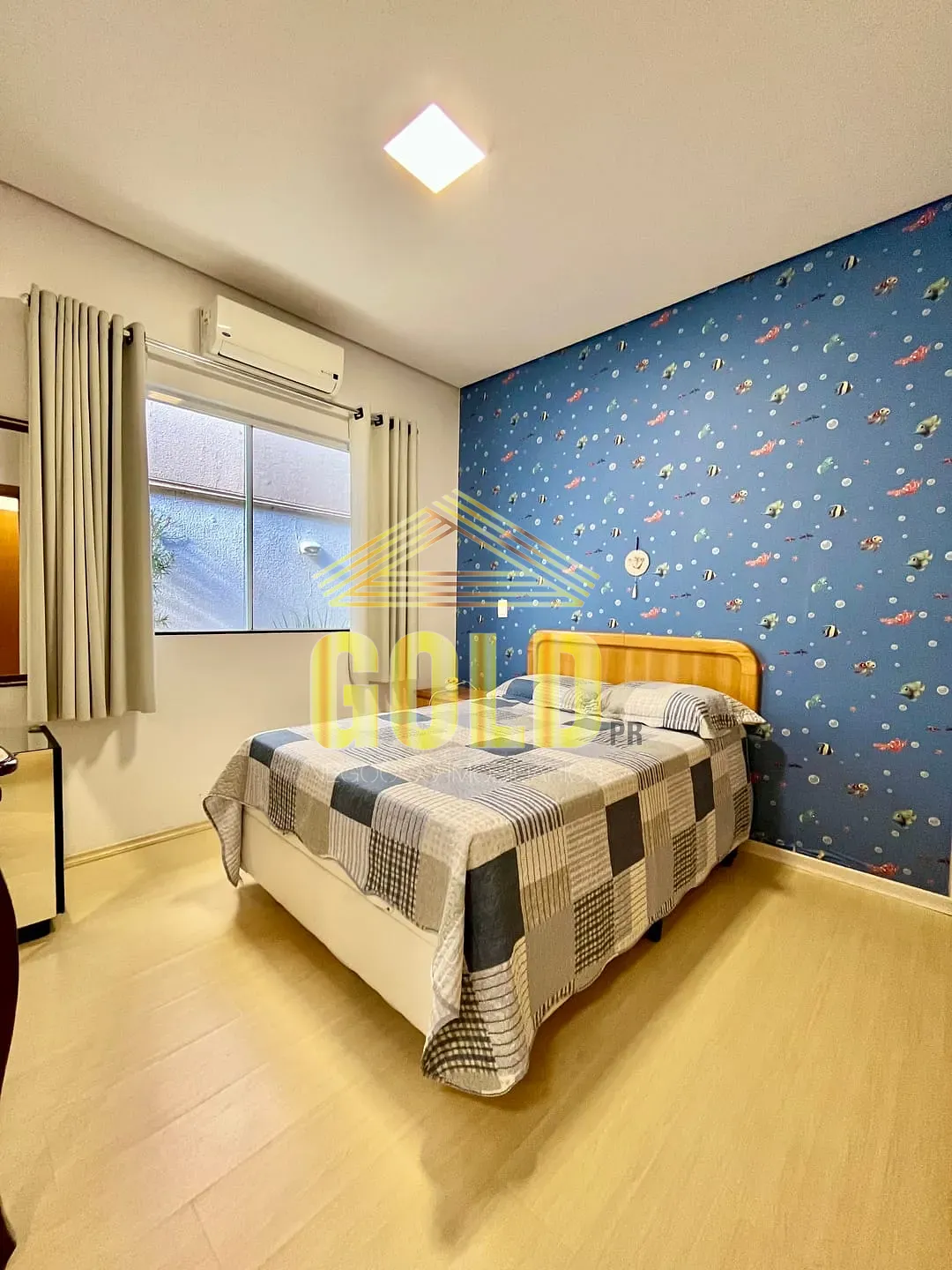 Casa, 3 quartos, 220 m² - Foto 8