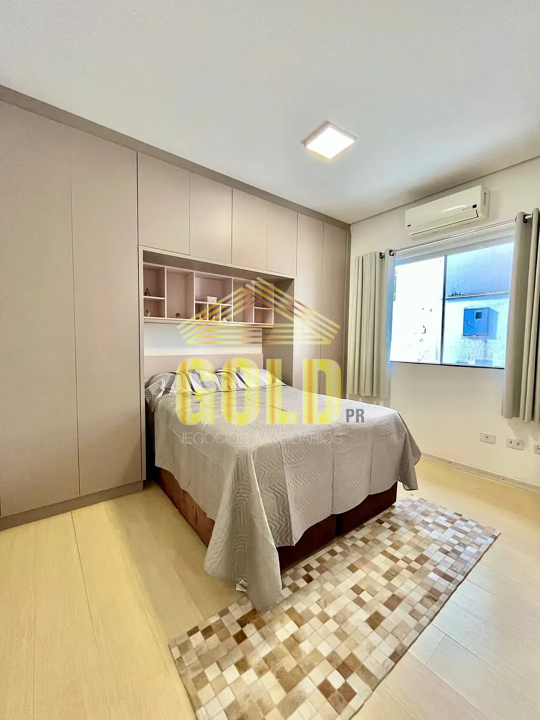 Casa, 3 quartos, 220 m² - Foto 9